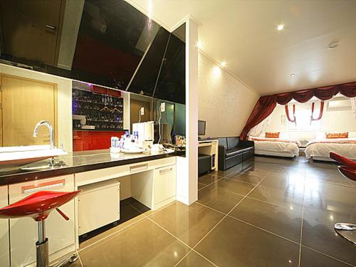 Ezen Motel