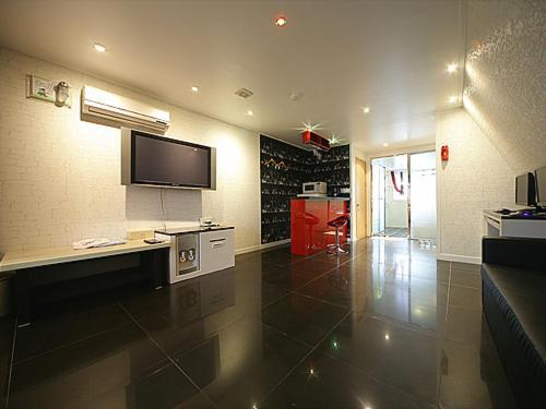 Ezen Motel