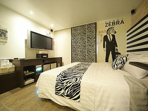 Ezen 2* Seul