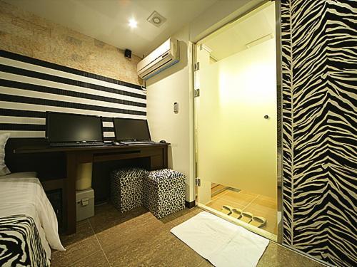 Ezen Motel