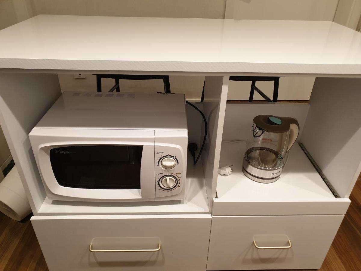 Complace D Apartamento
