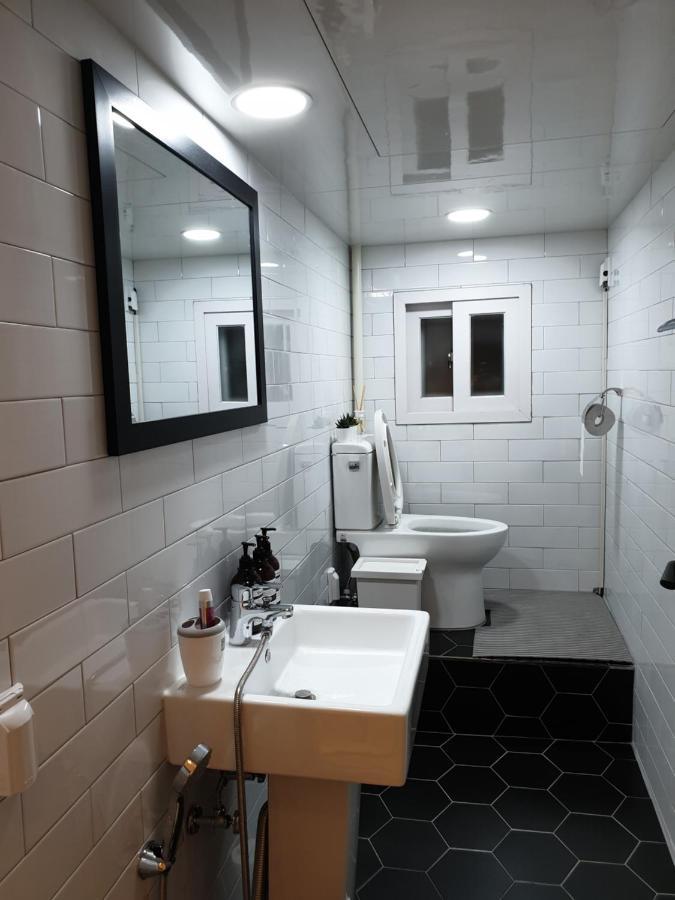 Apartamento Complace D