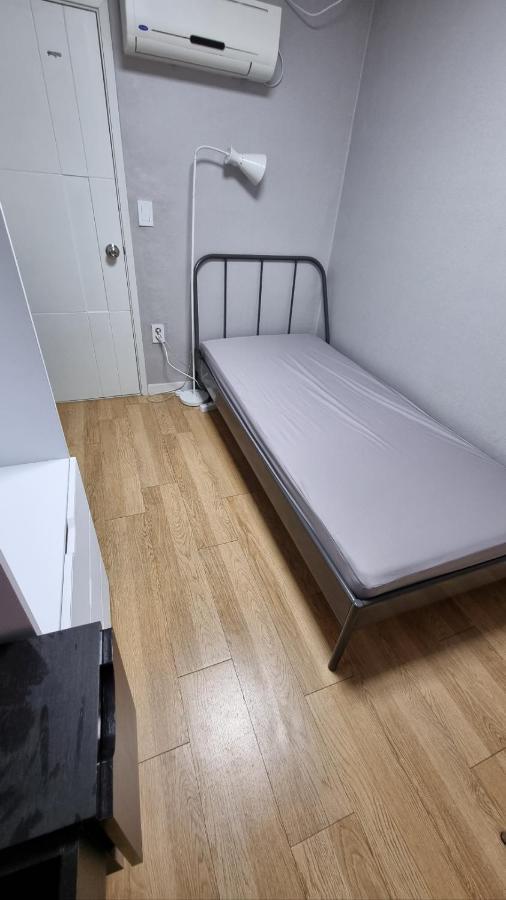 Guest house Agit 2*