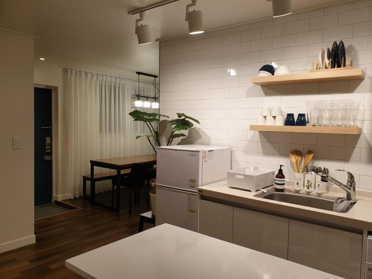 Apartamento Complace D