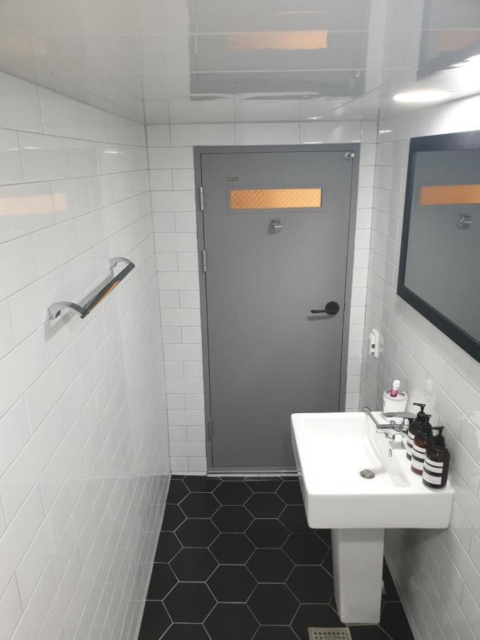 Complace D Apartamento Seul