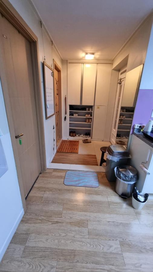 Agit Guest house