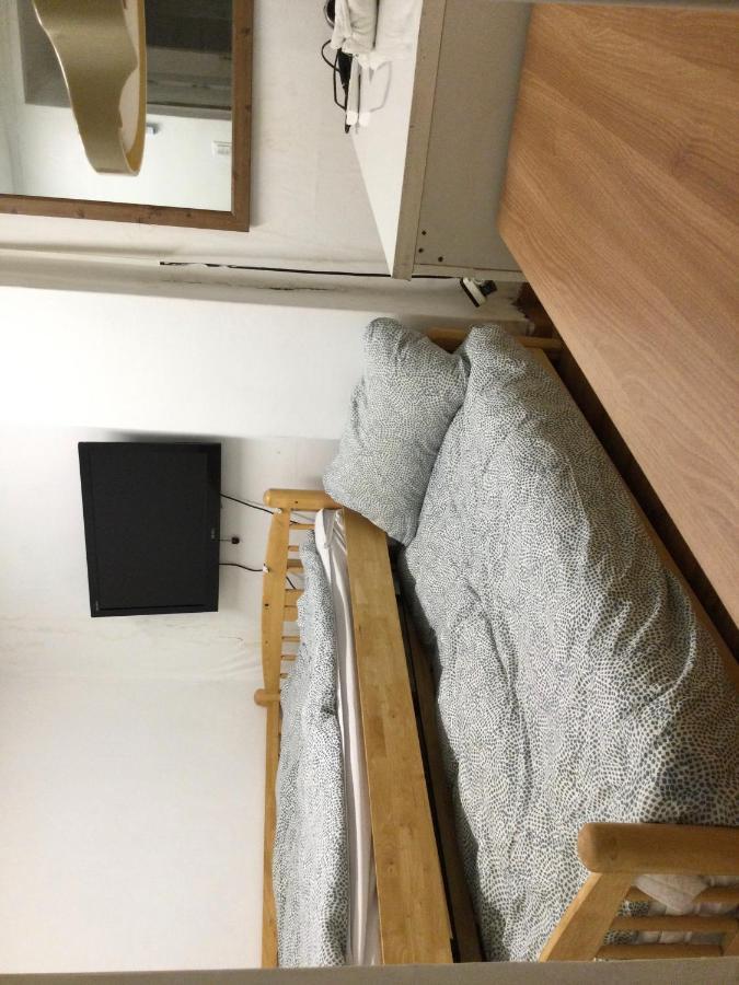 Hostel Metro Seoul