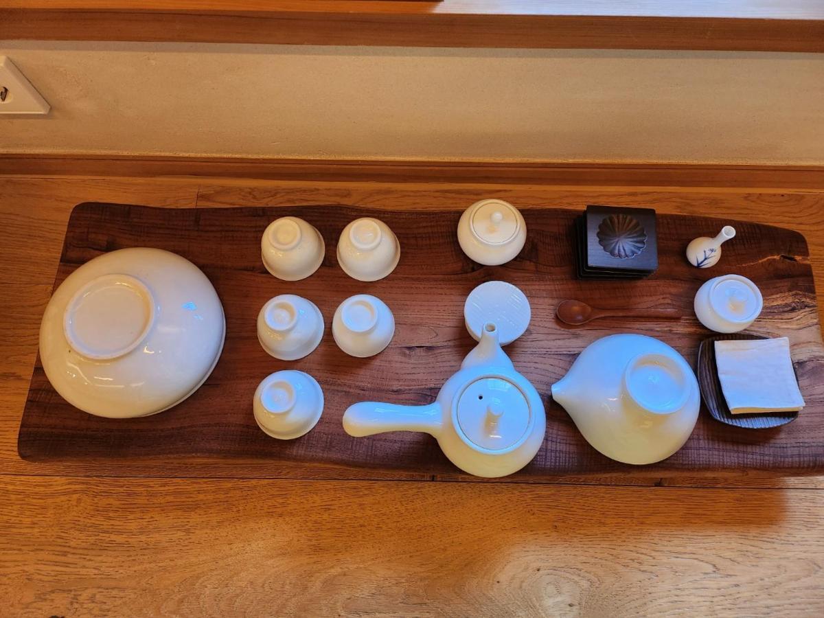 Holiday home Iriru Luxury Hanok - Eunpyung Hanok Village