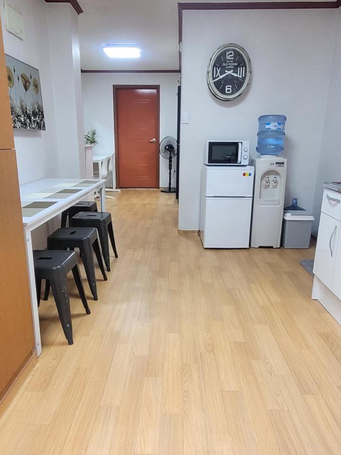 Spacious Master #5 *