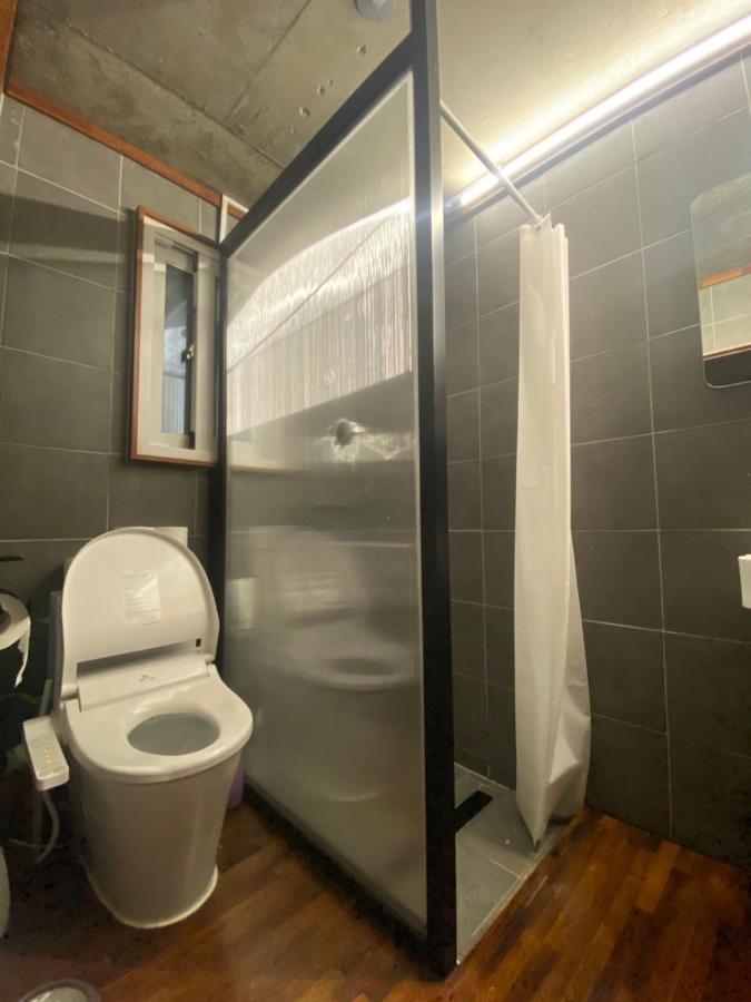 Apartamento Viva La Vida - Seochon Private *