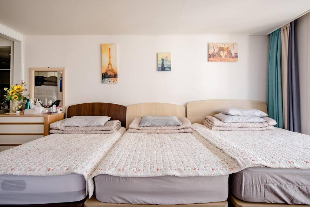 Sky Cozy House Hospedagem domiciliar