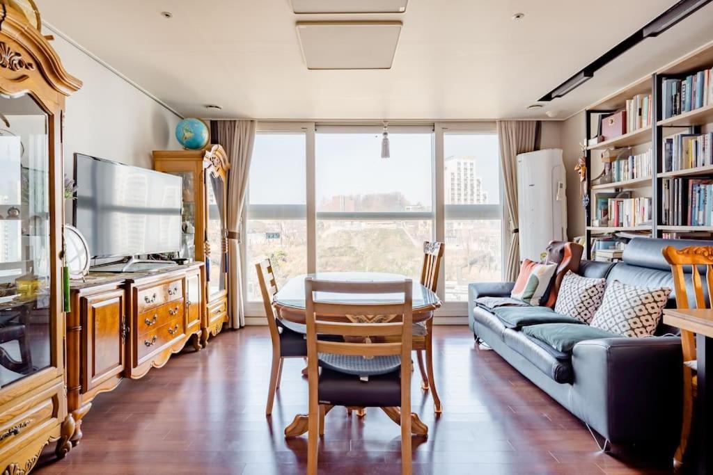 Sky Cozy House Hospedagem domiciliar *