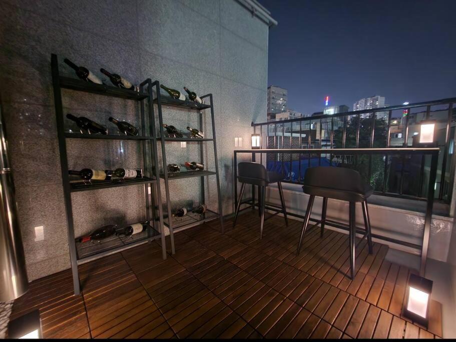 Villa Koon Terrace *