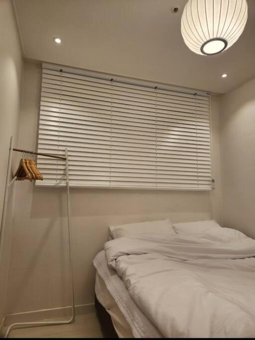 Koon Terrace Seoul
