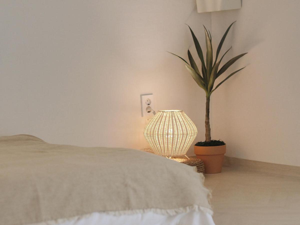 Guest house Neat House Hongdae