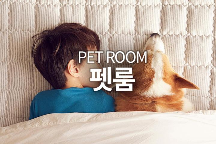 Yeoksam Artnouveau And Hotel Seoul