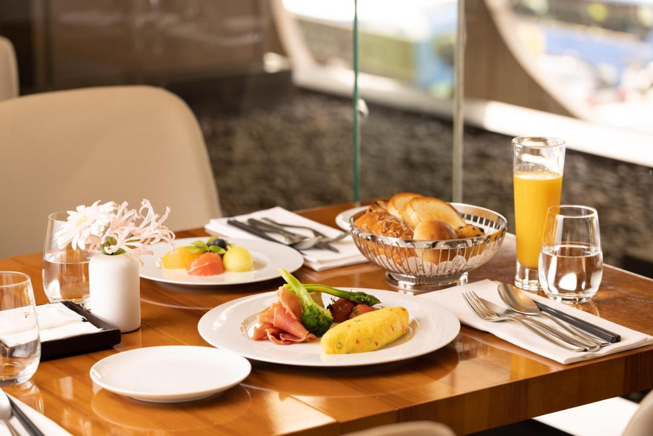 The Plaza Seoul, Autograph Collection Hotel Seoul