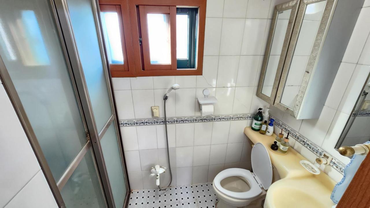 Middle Option One-room, Exclusive Use, Public Transportation 5 Minutes Away Villa *