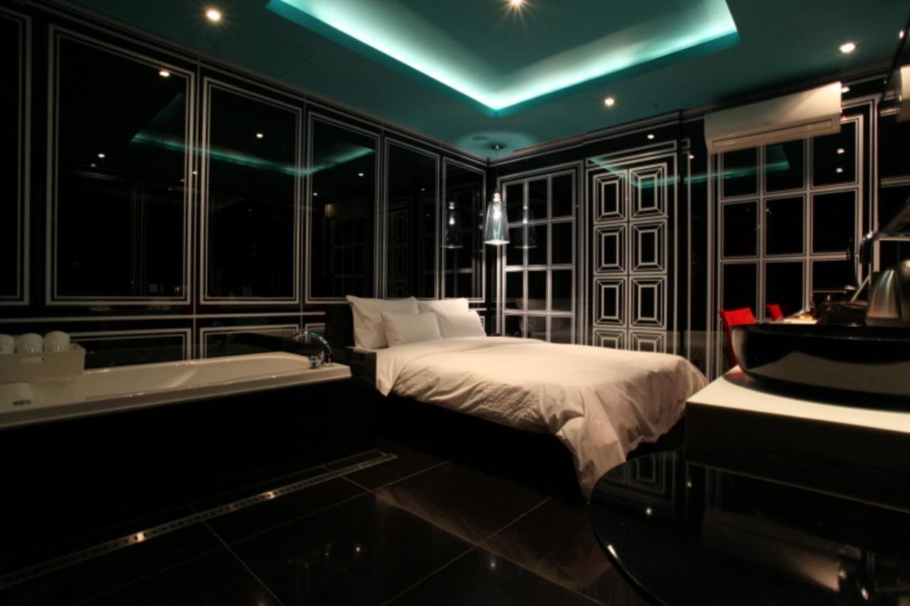 Pop2 Jongno Hotel *