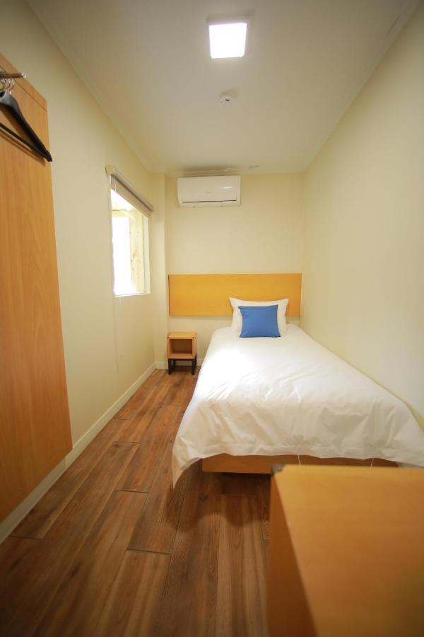Guest house Slow Vibe Myeongdong Seoul