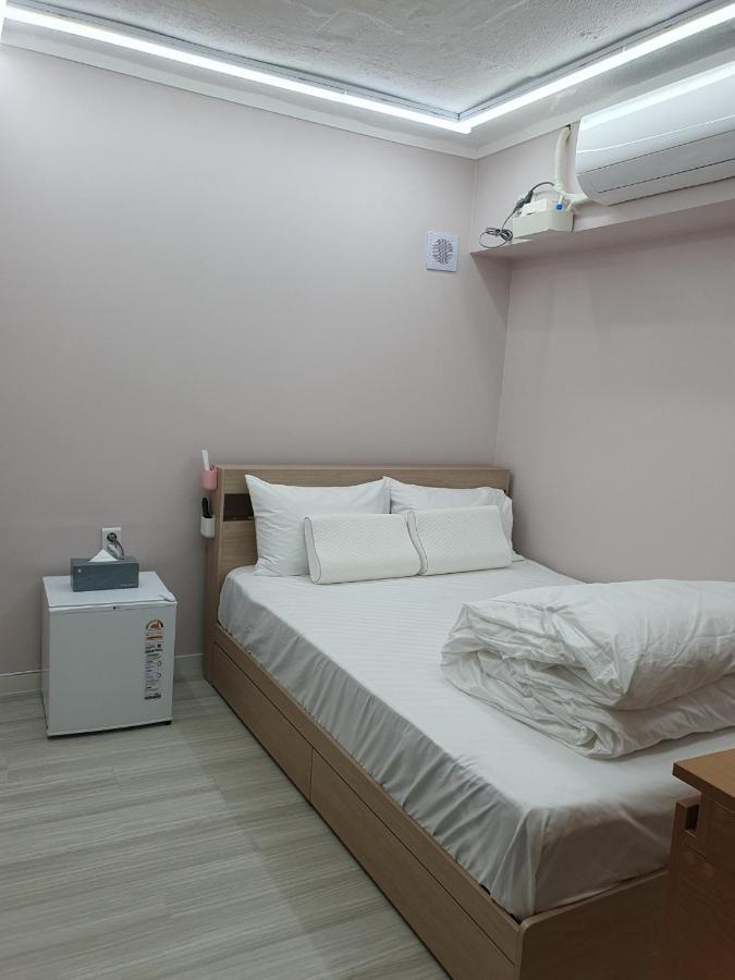 Guest house Winwin