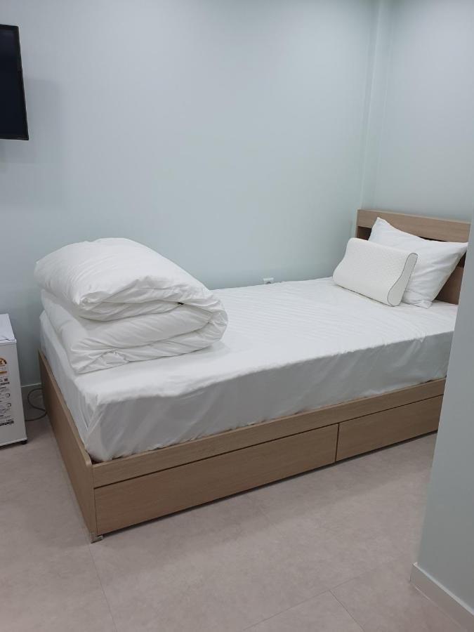 Guest house Winwin *