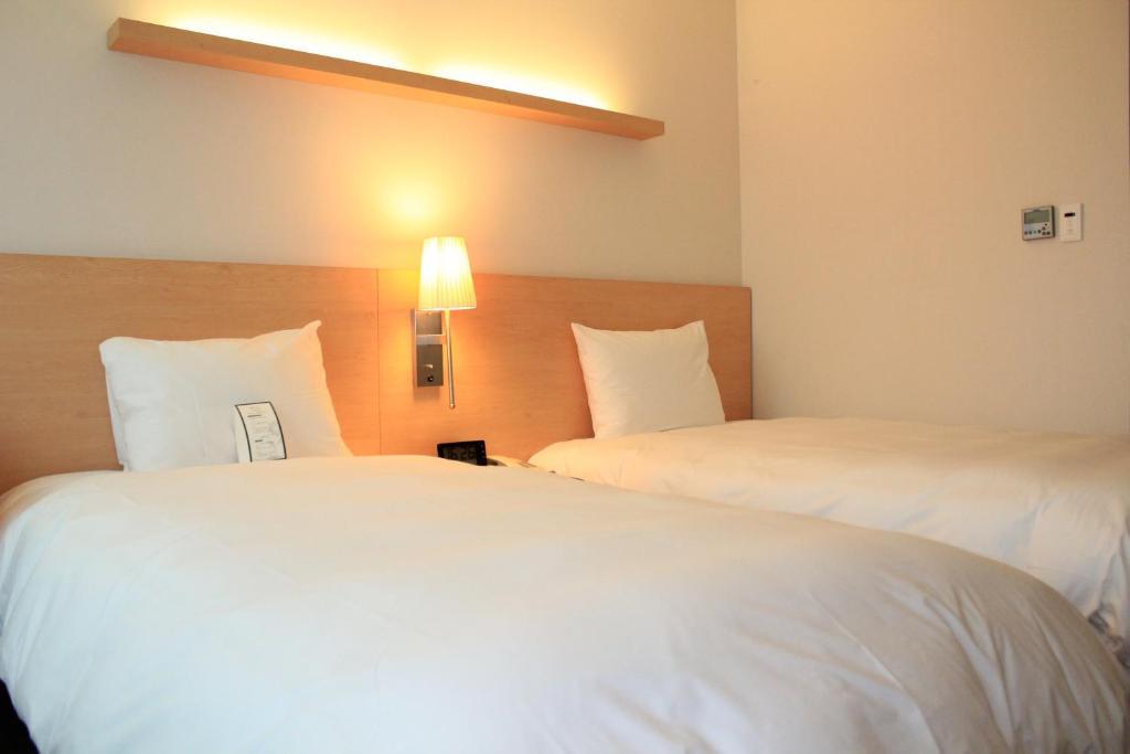 Hotel Sutton 4*