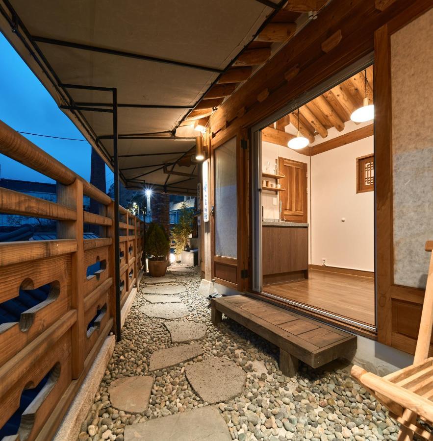 Villa Nest