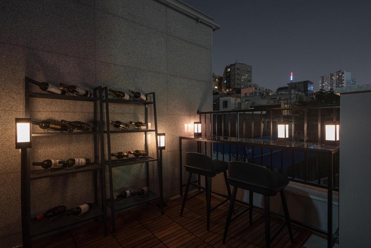 Koon Terrace