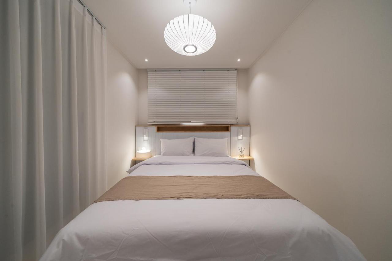 Koon Terrace Villa *