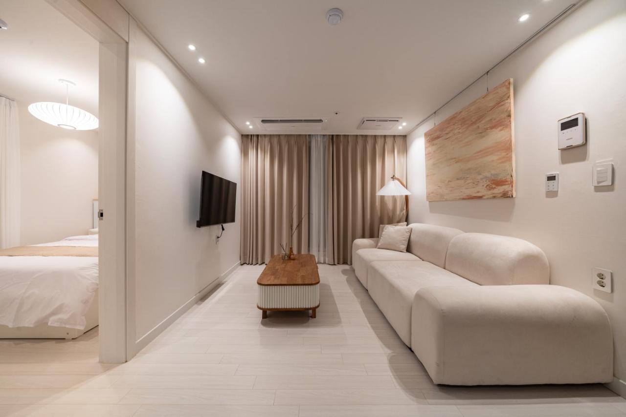 Koon Terrace *