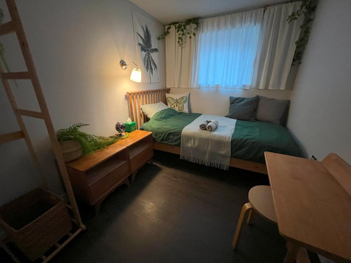 Hhzib, On A Hill In The Heart Of - 'best 2024' By Guest house *