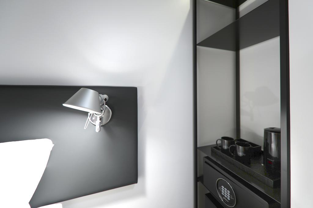 Creto Myeongdong Hotel 3*