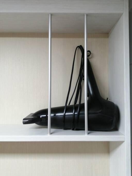 Pousada Hongdae Luxury: Family-friendly Private House With Open Balcony *