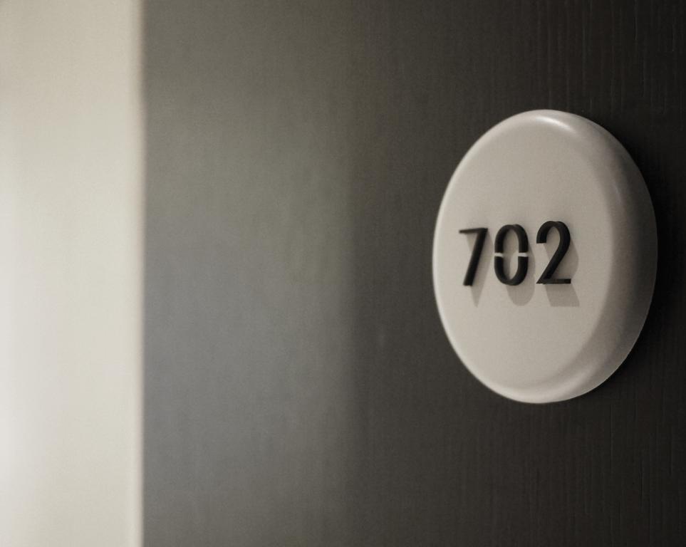 Hotel Boree Gangnam Seoul