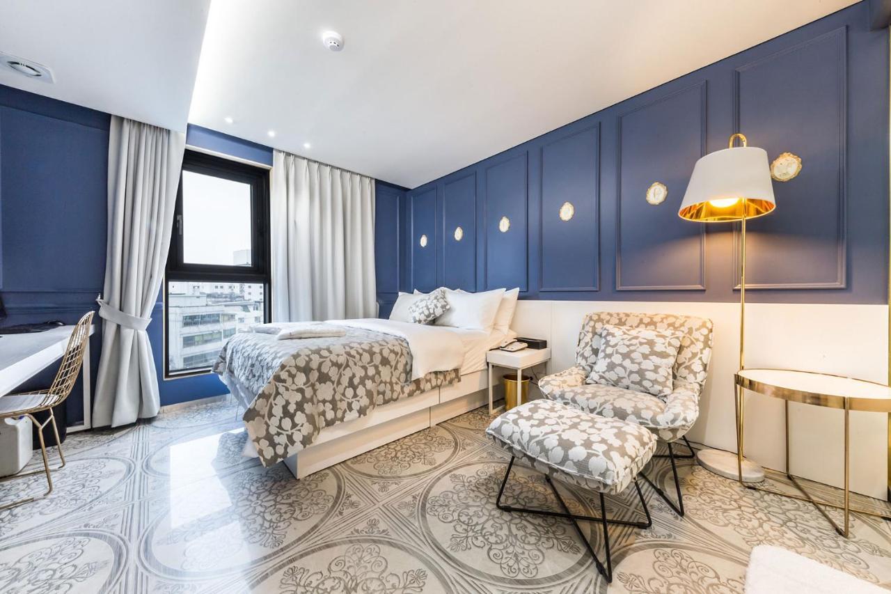 The Post Hotel Seoul