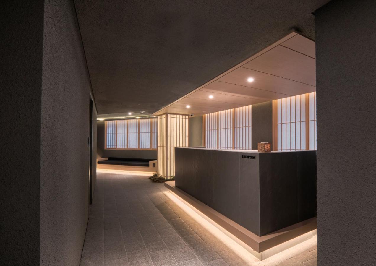 Hotel Uh Seoul
