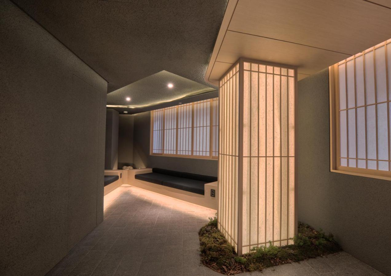 Uh Hotel Seoul