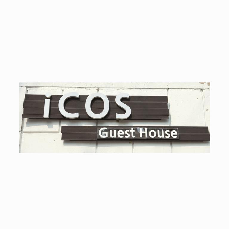 Icos 2 For Female 2*