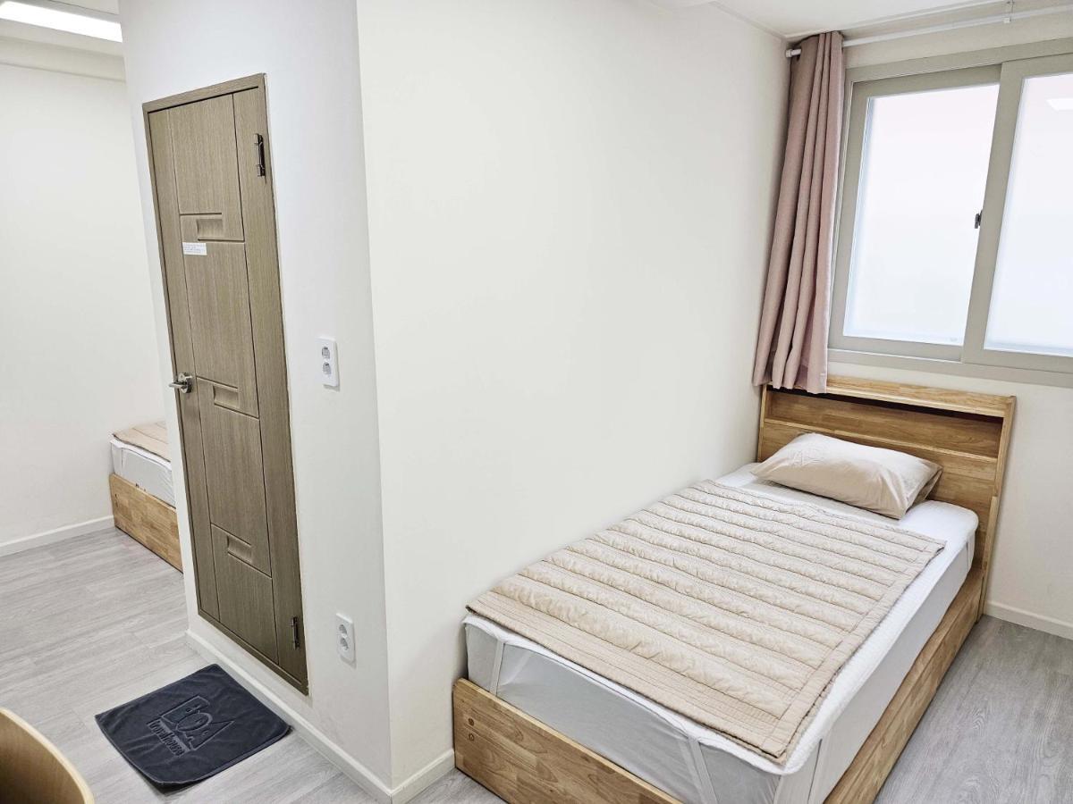 Boa Travel House Albergue *