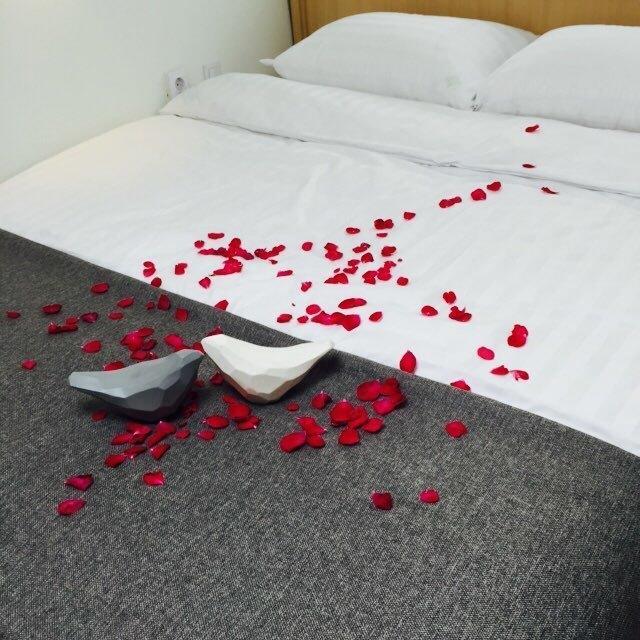 Woo Guest house