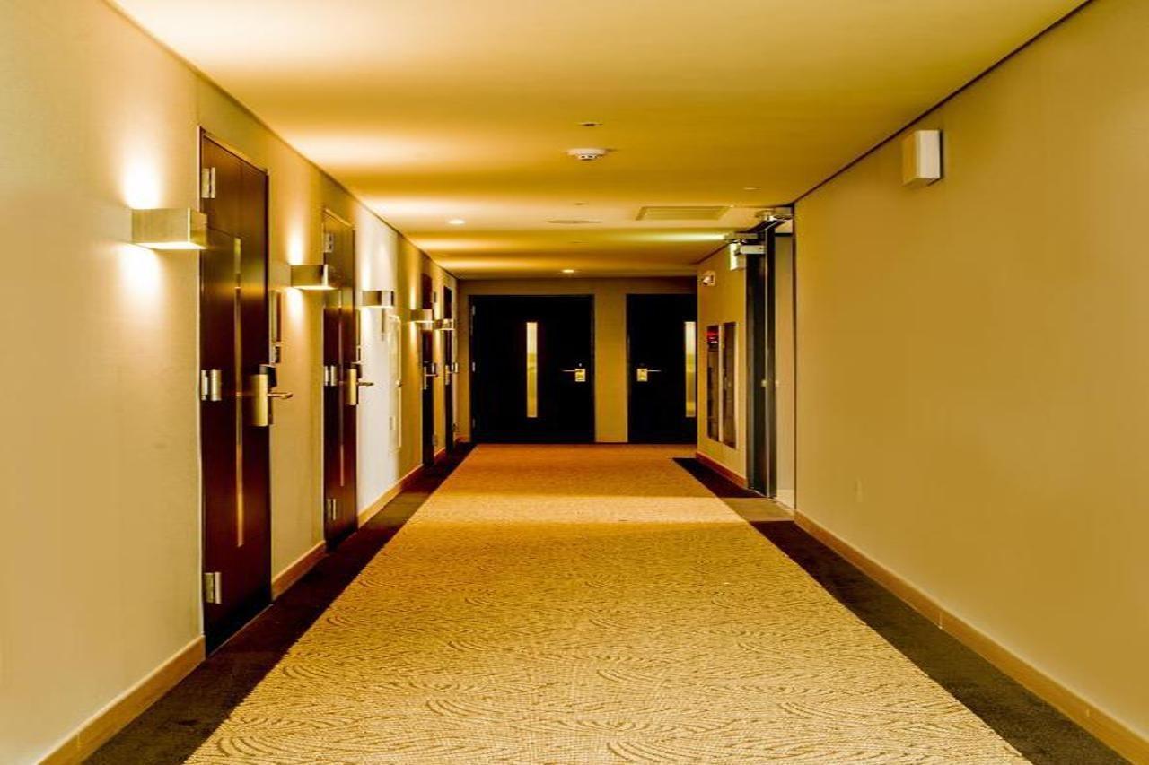 Baiton Dongdaemun Hotel