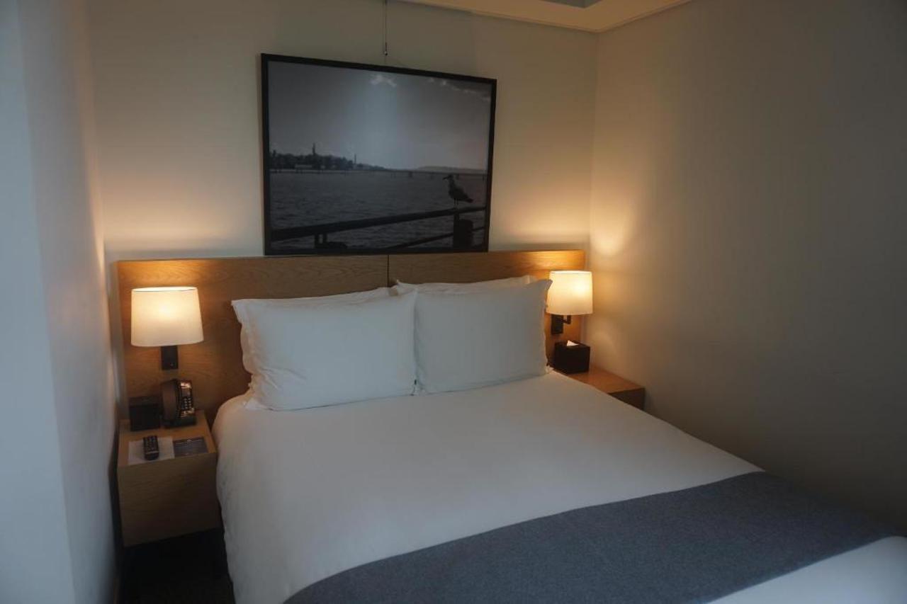 Hotel Baiton Dongdaemun