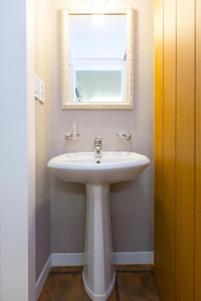 Hotel Gaon Dongdaemun 3*