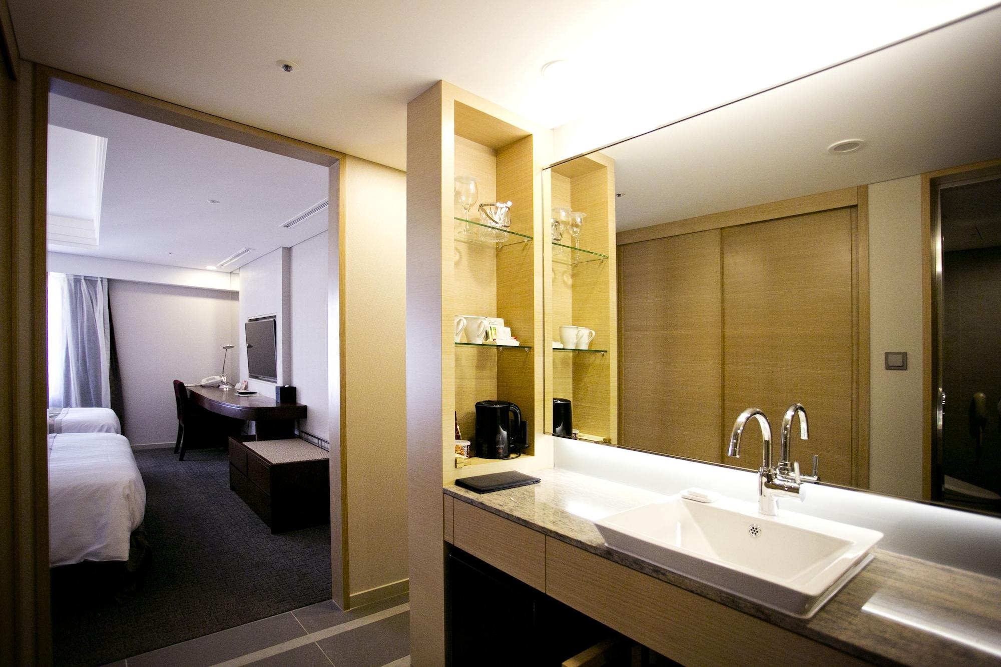 Hotel Garden 4*