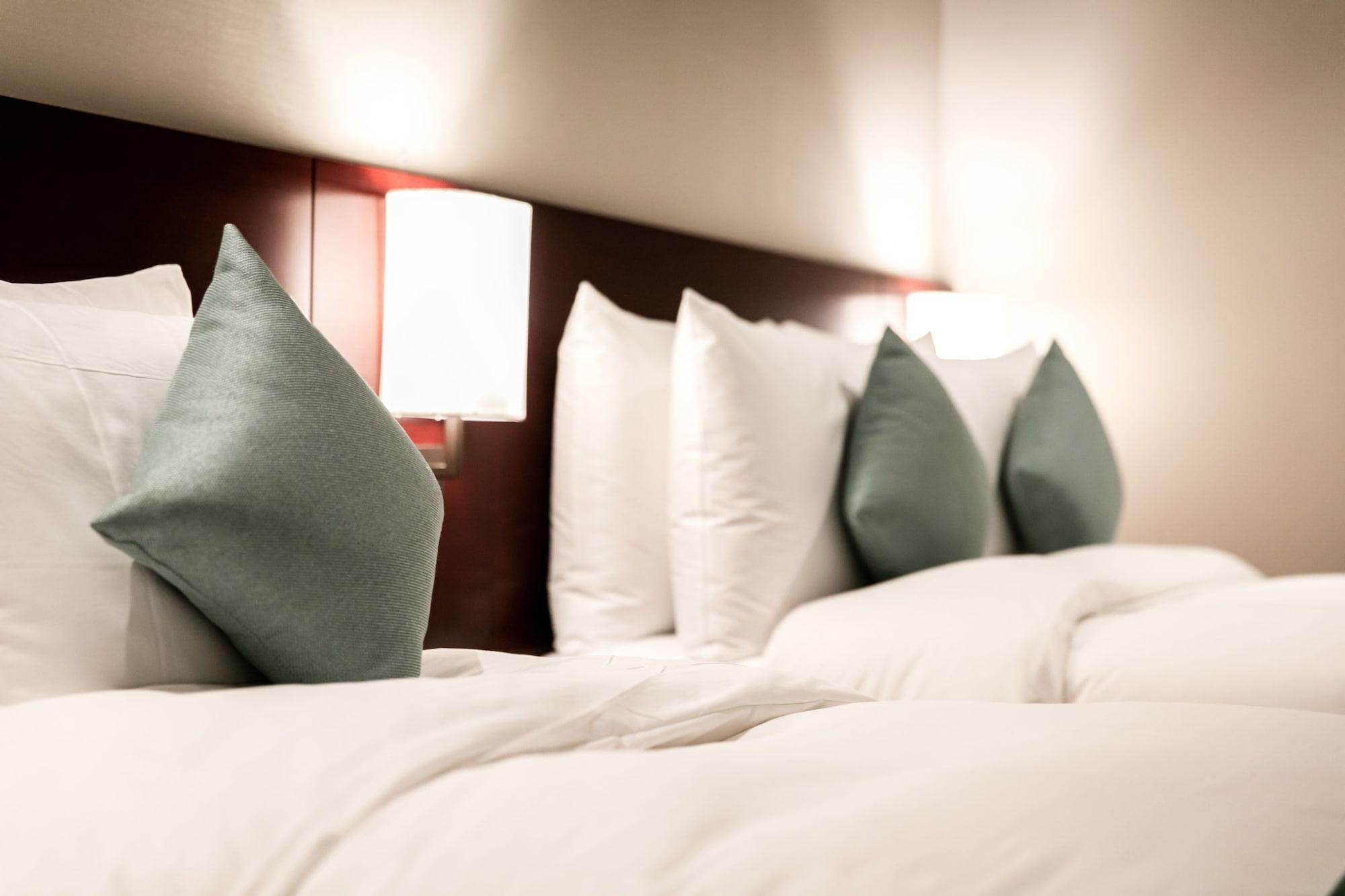 Hotel Sunshine