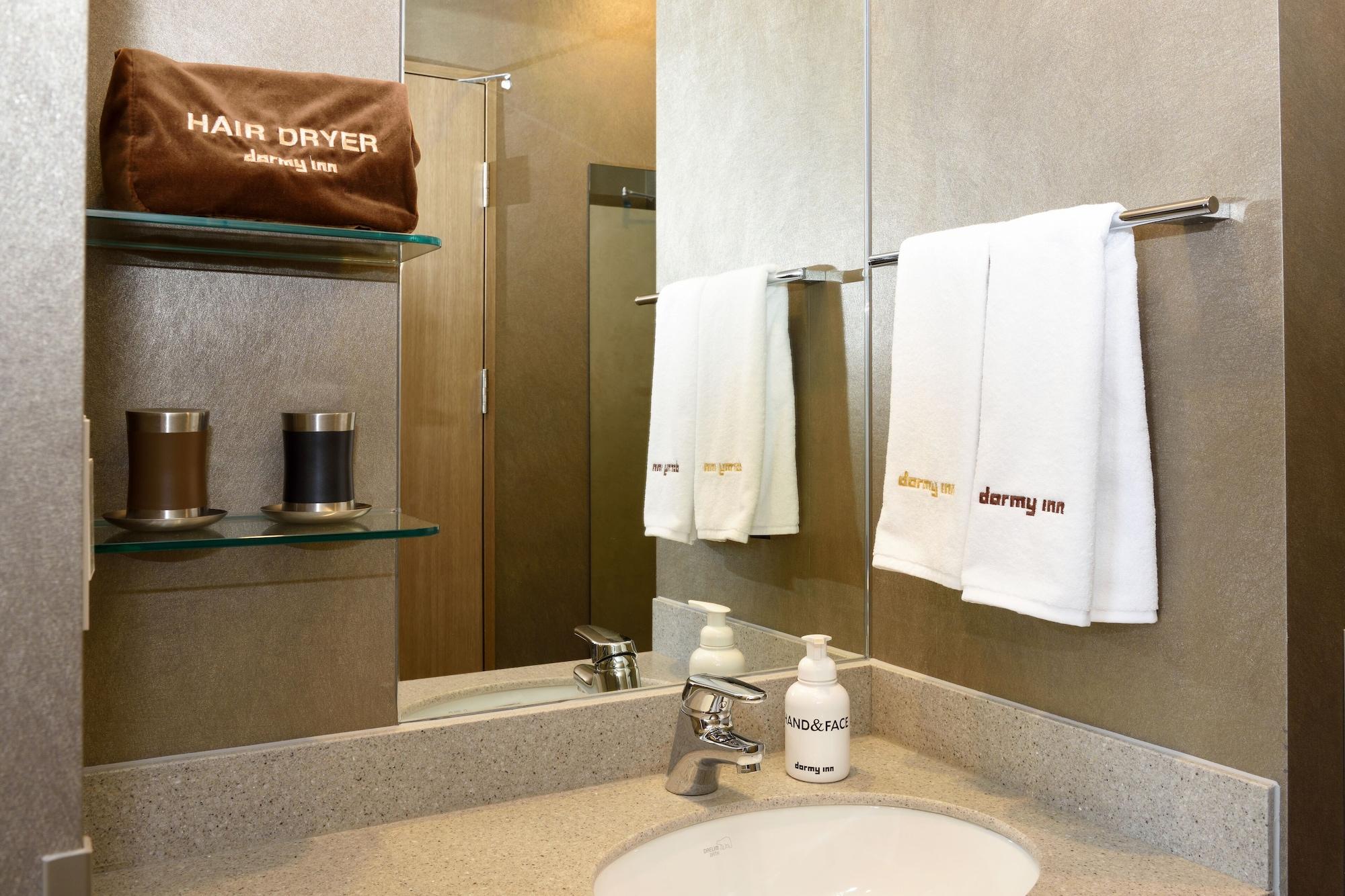 Hotel Dormy Gangnam