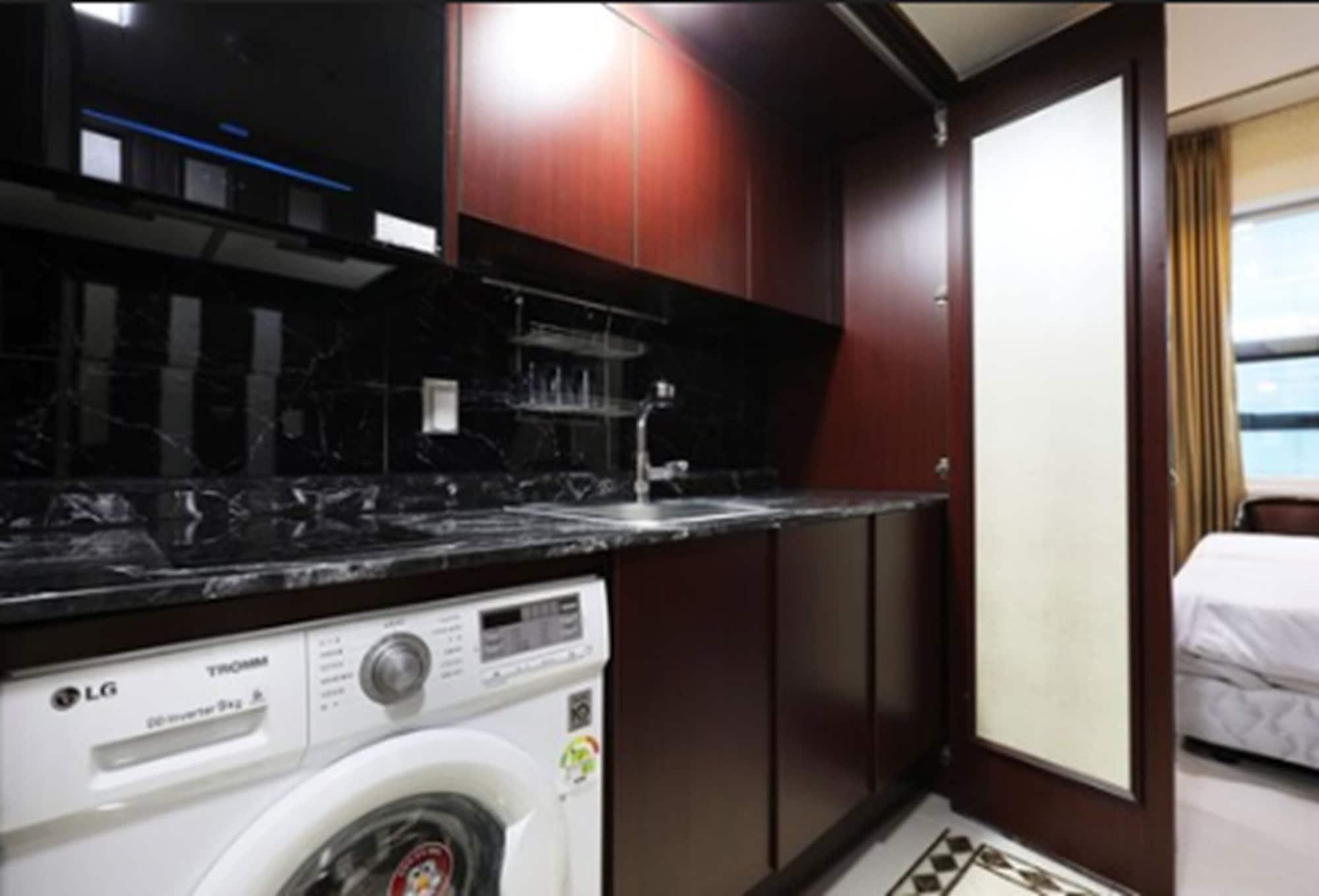 Hotel Intercity