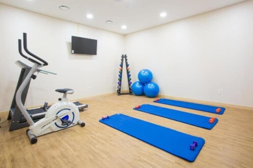 Dormy Express Insadong 3*
