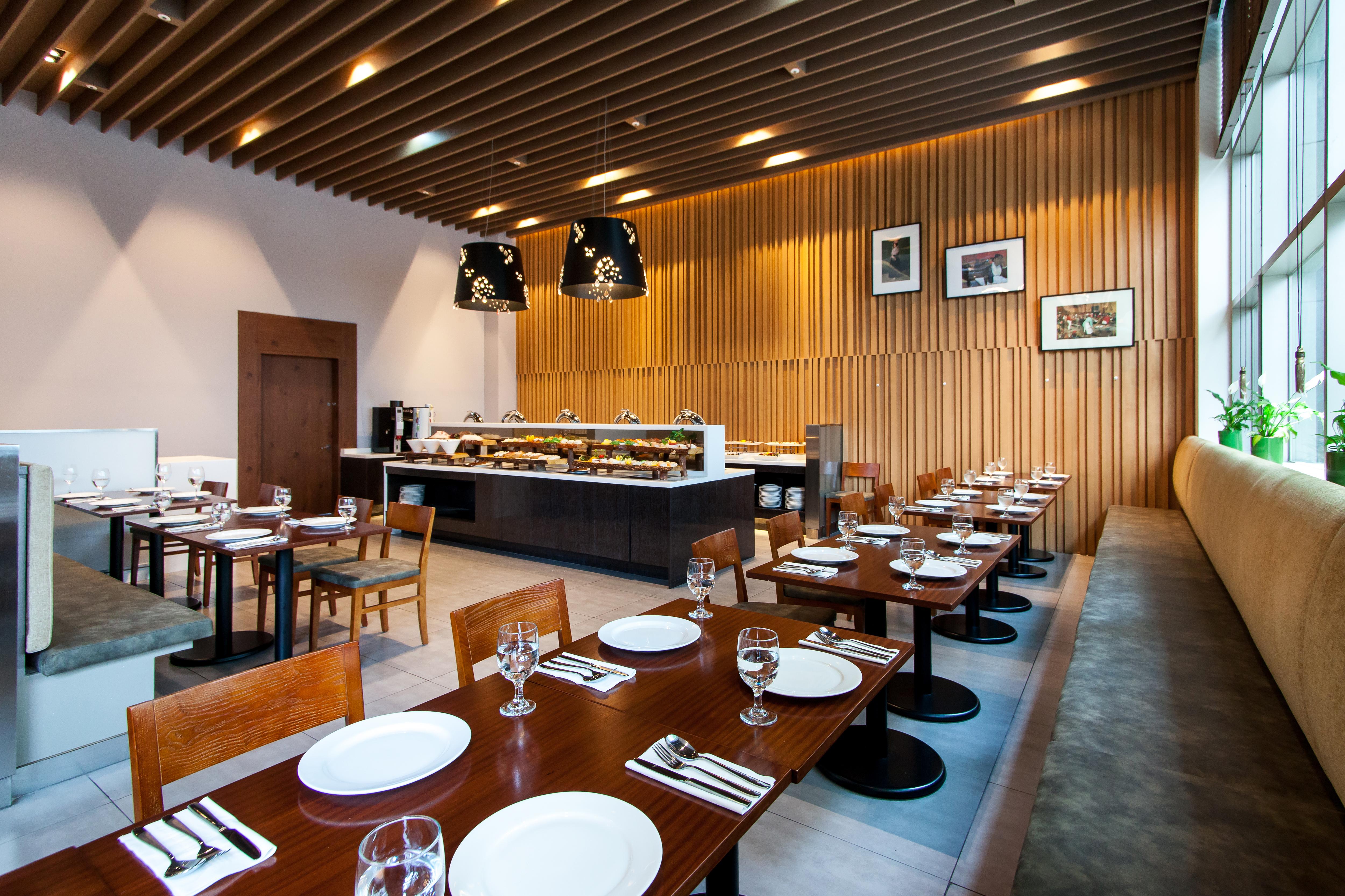 Hotel Atrium Jongno 3*